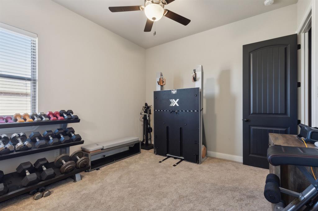 Midlothian, Texas, 76065, United States, 4 Bedrooms Bedrooms, ,4 BathroomsBathrooms,Residential,For Sale,1752468