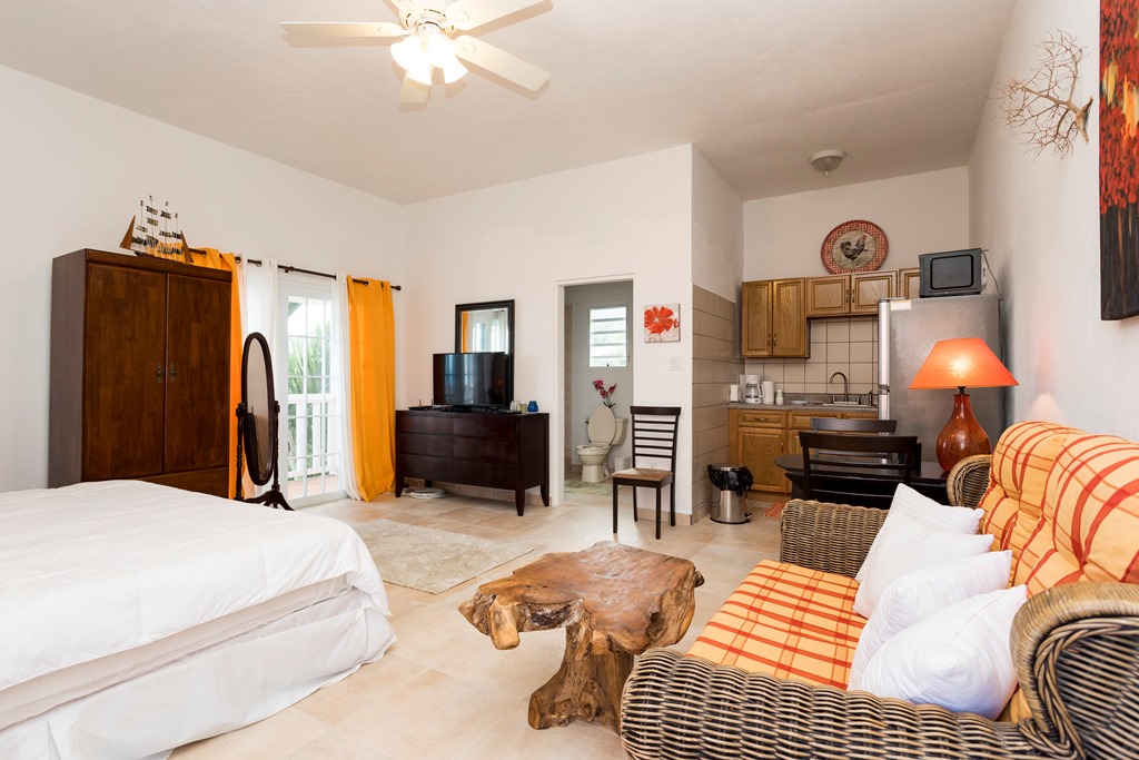 Guana Bay, SX, 4 Bedrooms Bedrooms, ,4 BathroomsBathrooms,Residential,For Sale,1640632