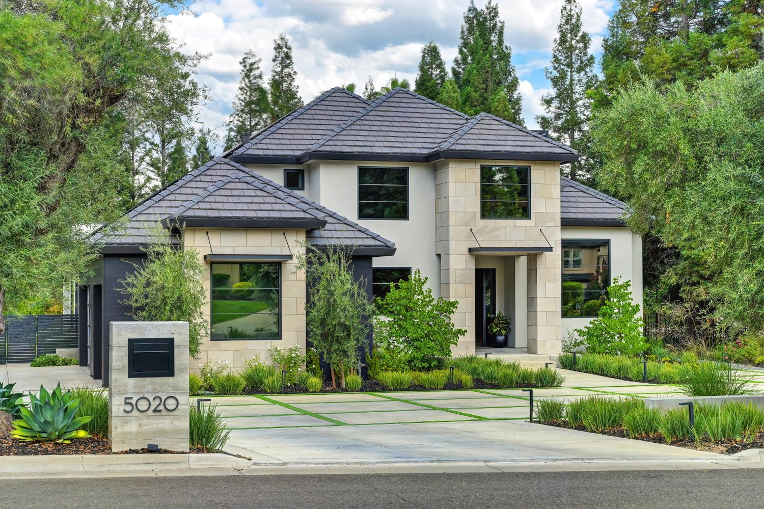 Granite Bay, California, 95746, United States, 4 Bedrooms Bedrooms, ,4 BathroomsBathrooms,Residential,For Sale,1991399