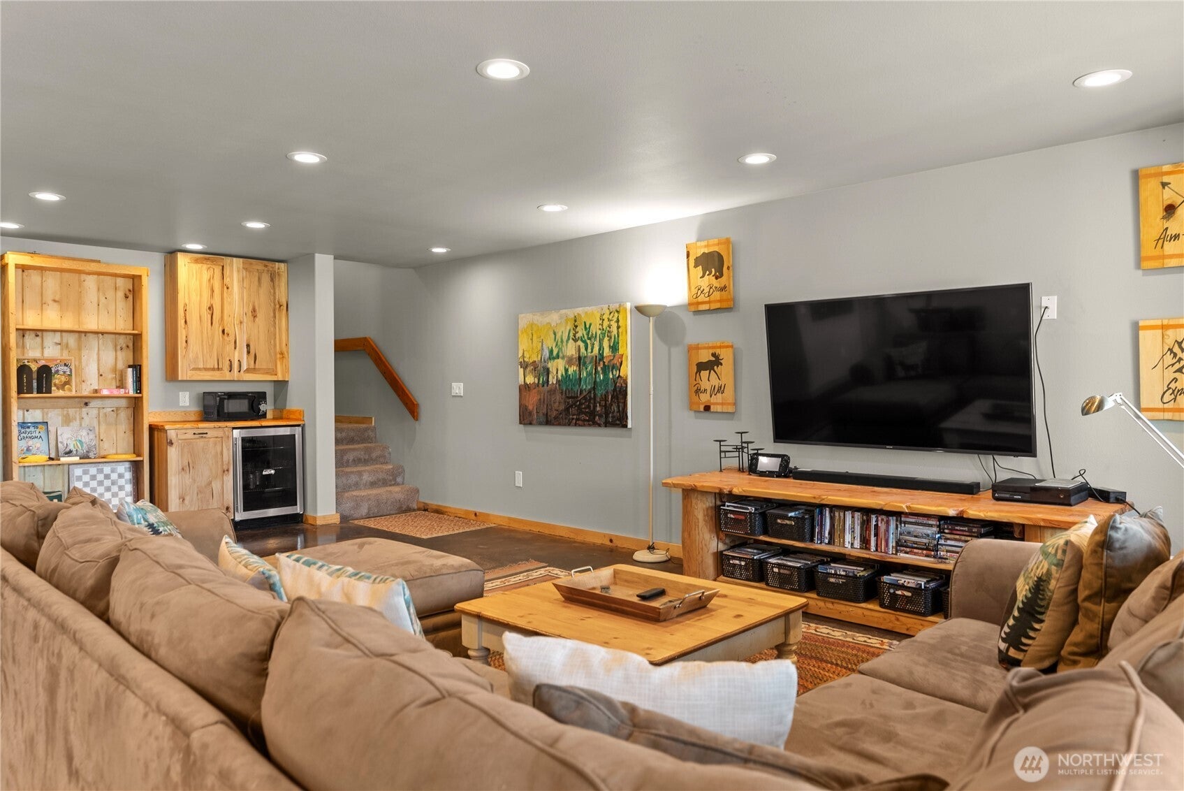 Riverside, Washington, 98849, United States, 3 Bedrooms Bedrooms, ,2 BathroomsBathrooms,Residential,For Sale,2002108