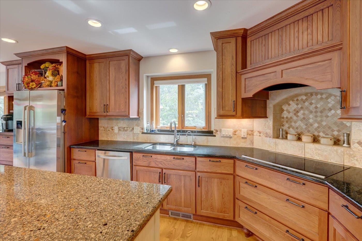 Fitchburg, Wisconsin, 53711, United States, 4 Bedrooms Bedrooms, ,4 BathroomsBathrooms,Residential,For Sale,1977409