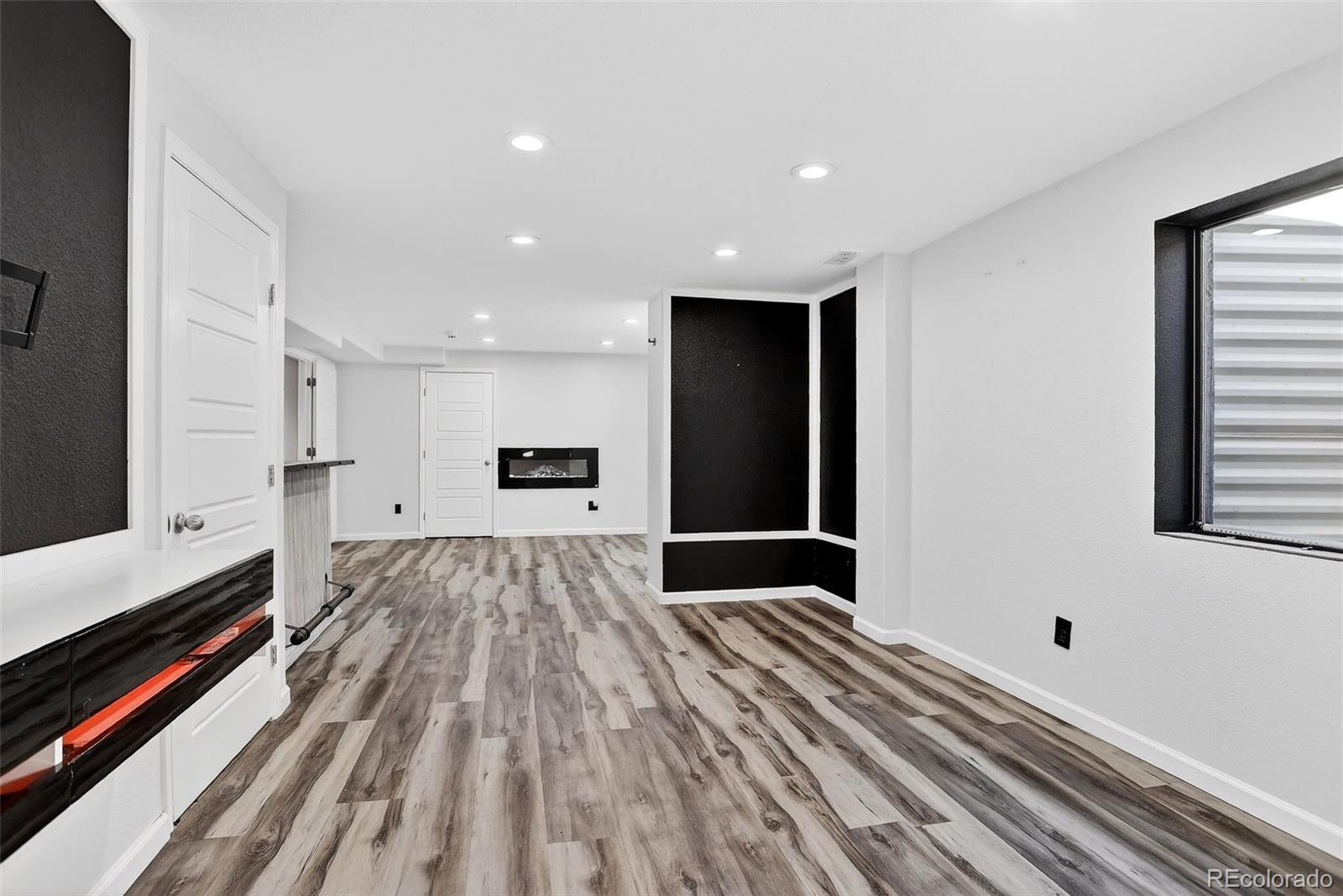 Aurora, Colorado, 80018, United States, 3 Bedrooms Bedrooms, ,3 BathroomsBathrooms,Residential,For Sale,2003114