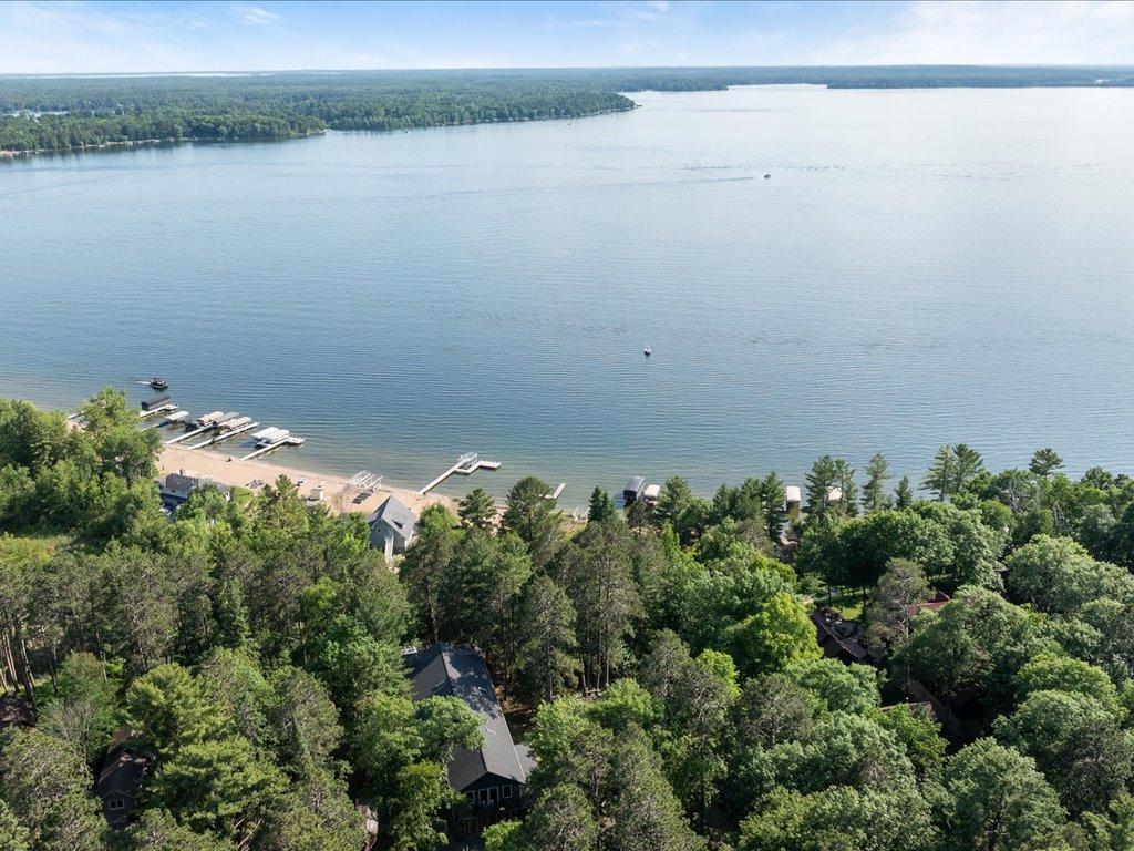 Crosslake, Minnesota, 56442, United States, 4 Bedrooms Bedrooms, ,5 BathroomsBathrooms,Residential,For Sale,1805514
