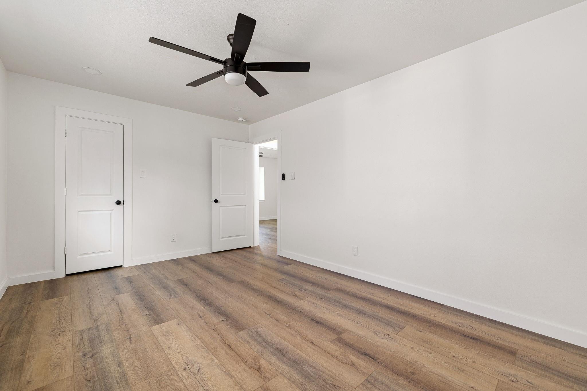 Houston, Texas, 77080, United States, 3 Bedrooms Bedrooms, ,2 BathroomsBathrooms,Residential,For Sale,2027458