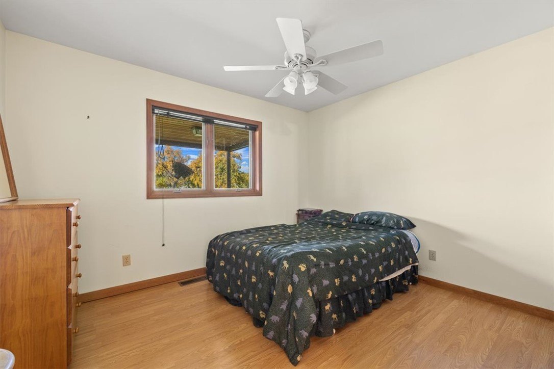 Joliet, Montana, 59044, United States, 3 Bedrooms Bedrooms, ,3 BathroomsBathrooms,Residential,For Sale,1983311