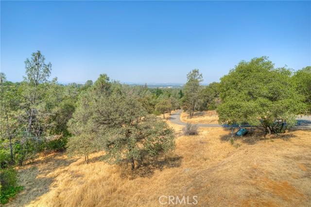 Oroville, California, 95966, United States, 3 Bedrooms Bedrooms, ,3 BathroomsBathrooms,Residential,For Sale,1927814