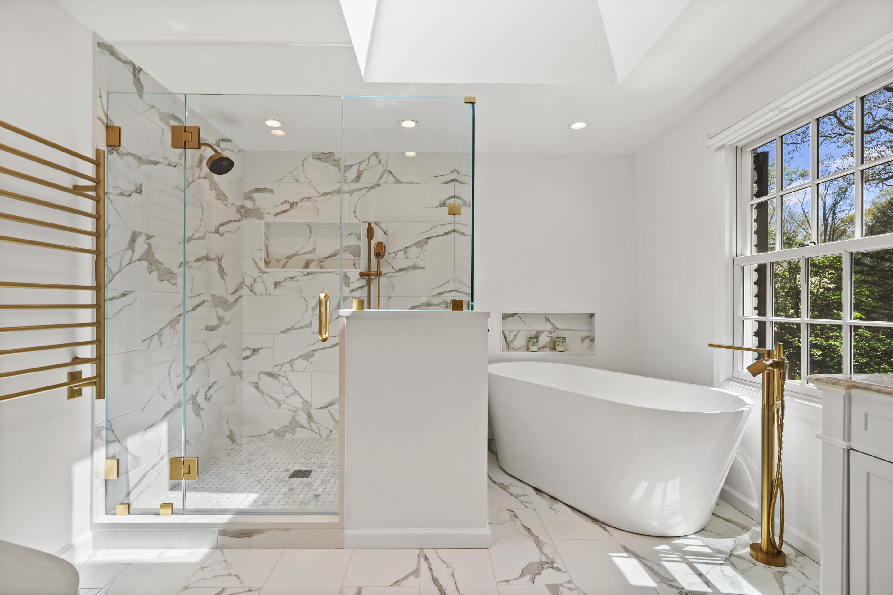  118 Butternut Hollow Road - 物件實景