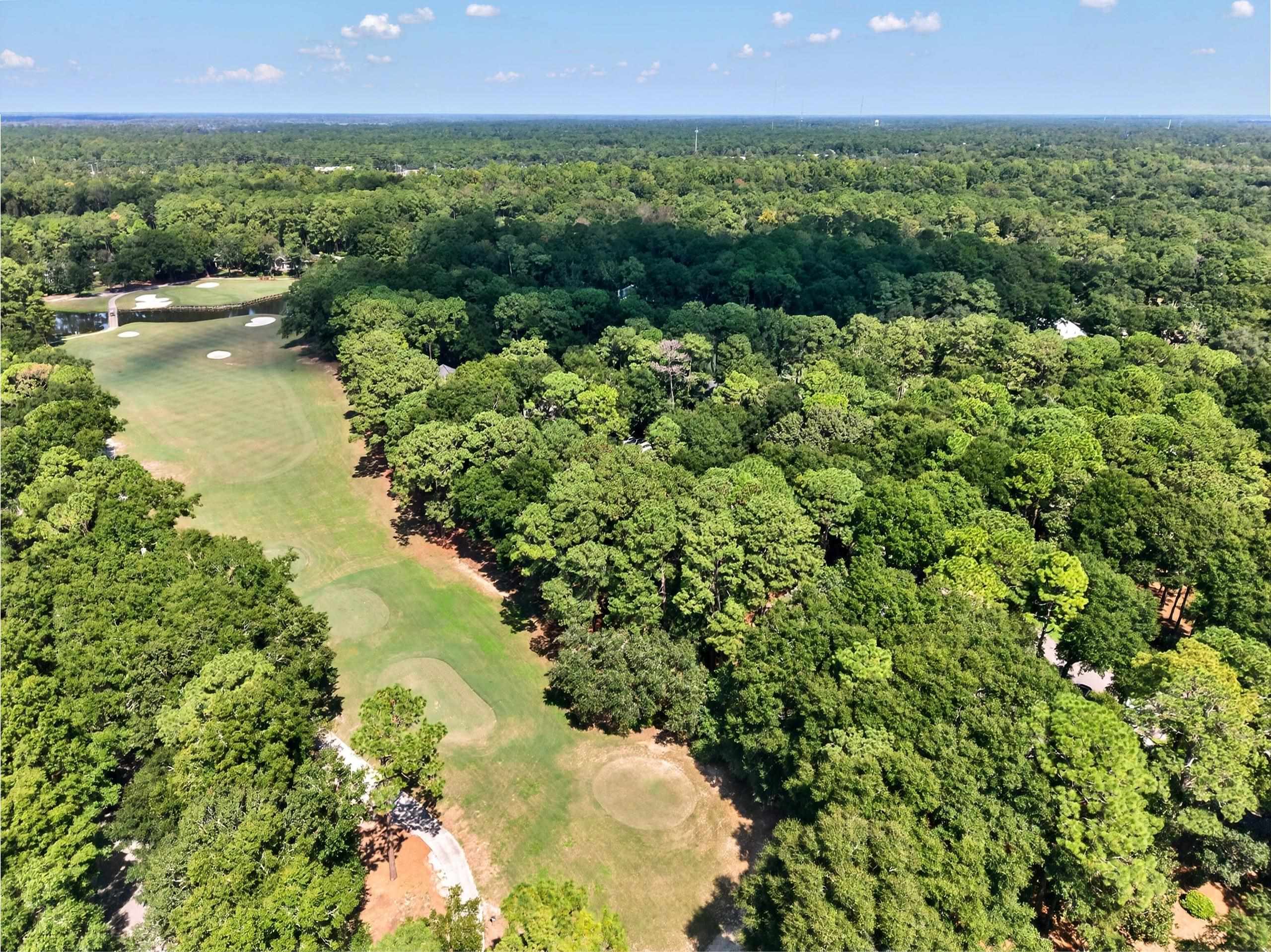  55-1 Weehawka way  Pawleys Plantation in Pawleys Island, SC - 物件實景