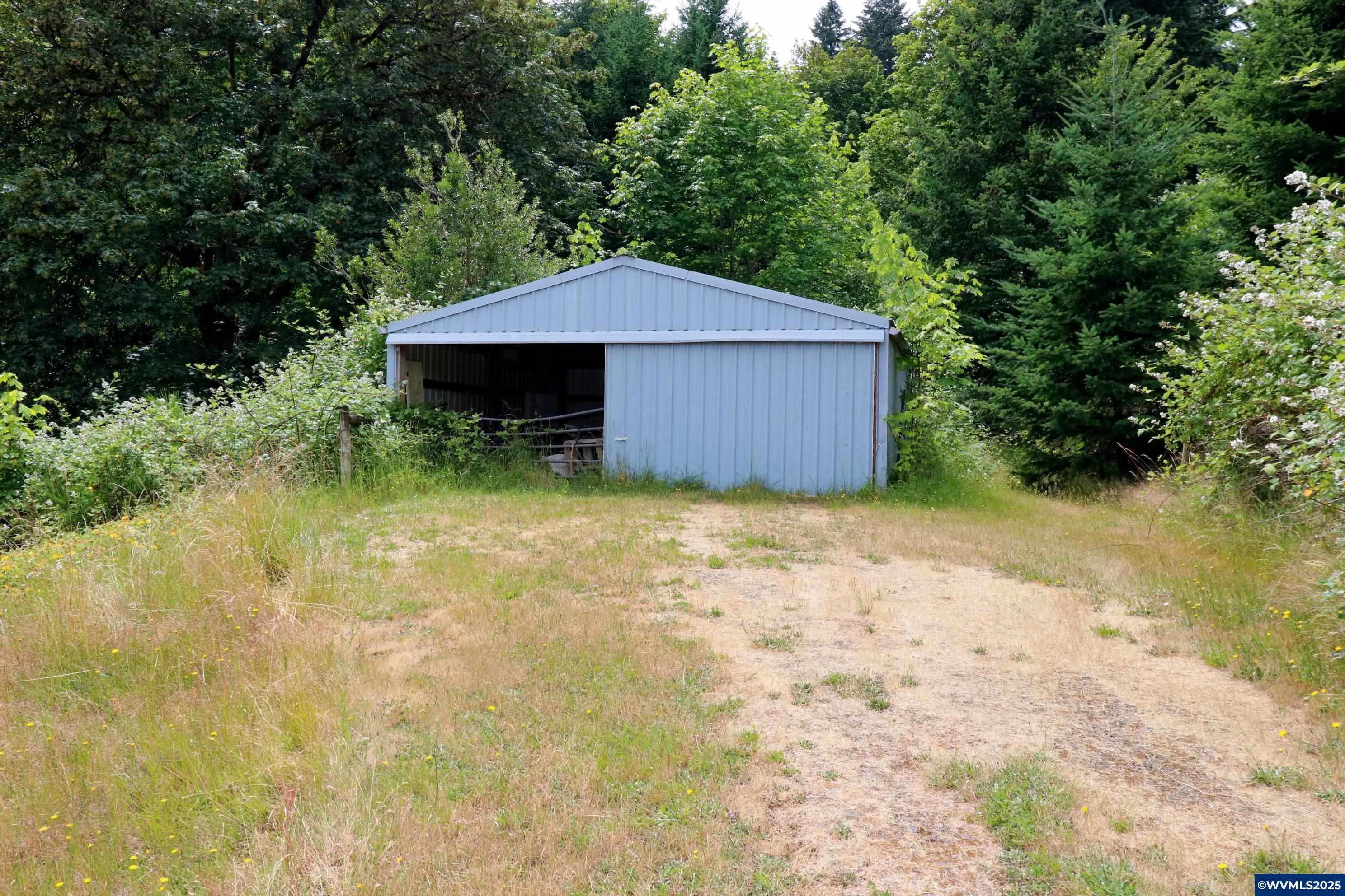 Falls City, Oregon, 97344, United States, 3 Bedrooms Bedrooms, ,2 BathroomsBathrooms,Residential,For Sale,1875170