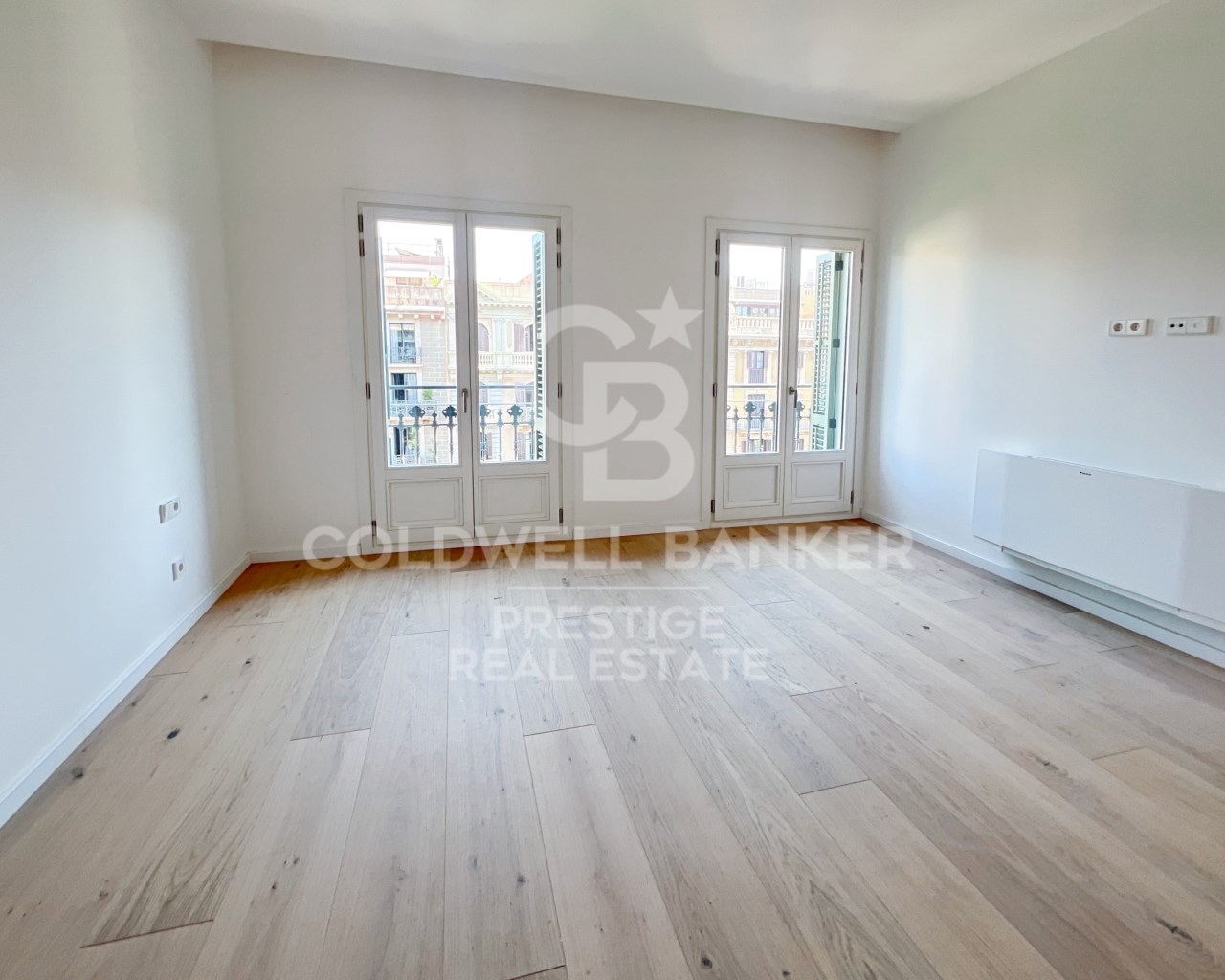 Barcelona, Barcelona, Eixample, La Dreta de l'Eix, Barcelona, Catalonia, ES, 3 Bedrooms Bedrooms, ,5 BathroomsBathrooms,Residential,For Sale,Barcelona, Barcelona, Eixample, La Dreta de l'Eix,1448974