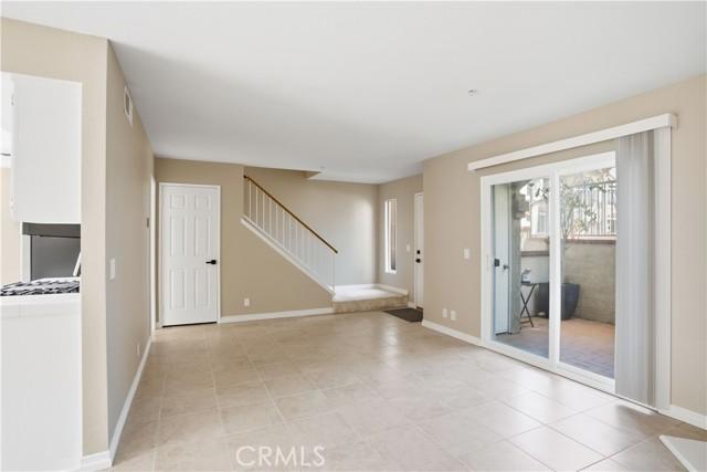 Brea, California, 92821, United States, 2 Bedrooms Bedrooms, ,3 BathroomsBathrooms,Residential,For Sale,1963215