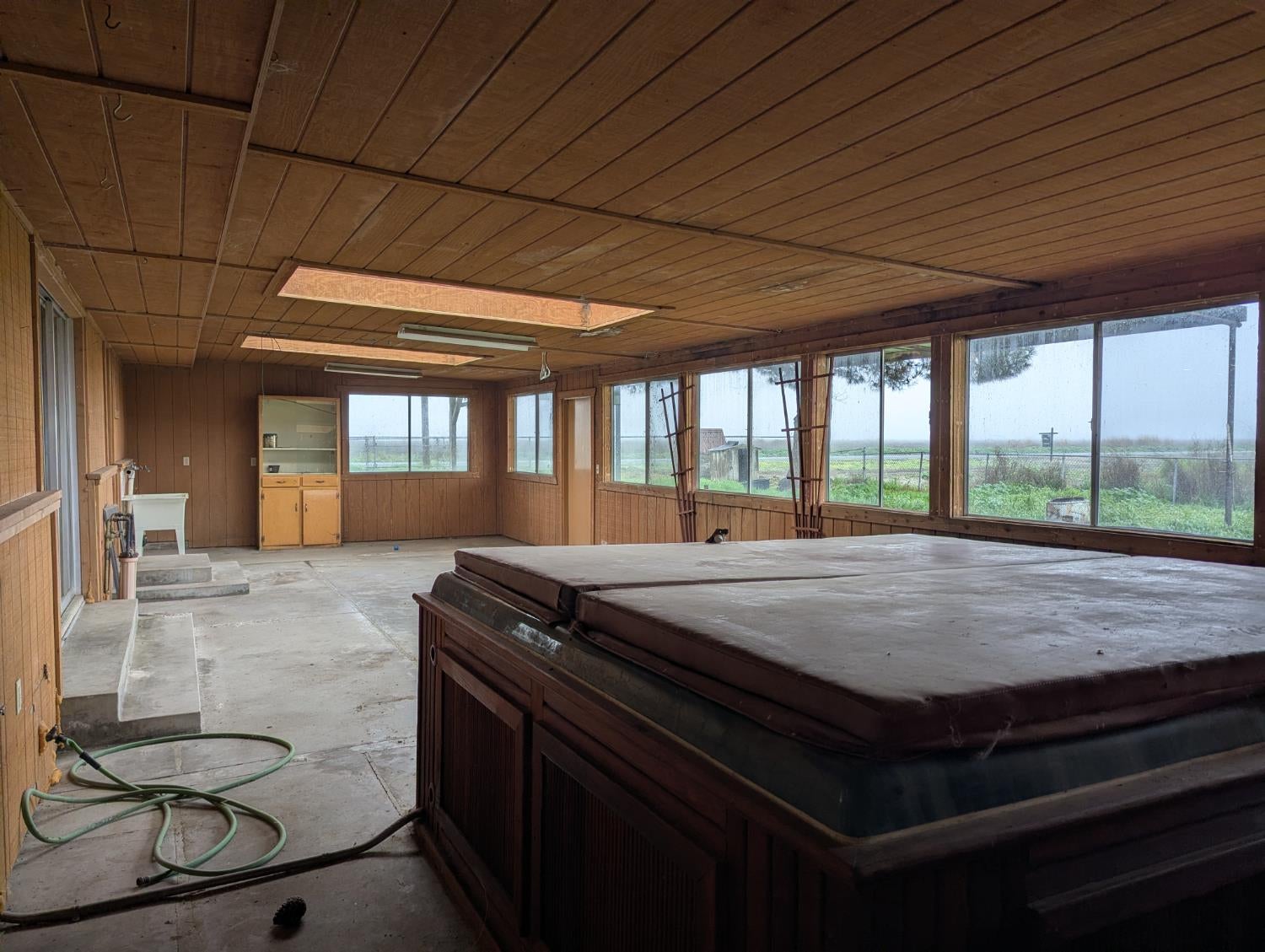 Stratford, California, 93266, United States, 4 Bedrooms Bedrooms, ,2 BathroomsBathrooms,Residential,For Sale,2012524