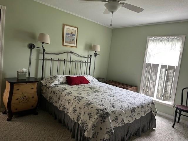 Green Forest, Arkansas, 72638, United States, 2 Bedrooms Bedrooms, ,2 BathroomsBathrooms,Residential,For Sale,1921534
