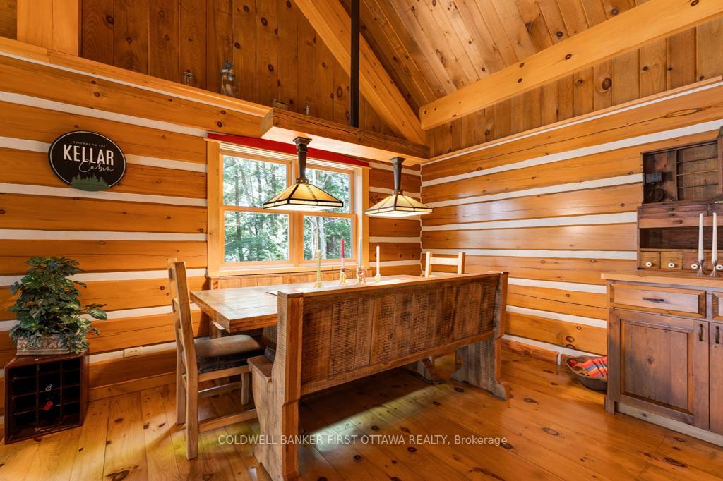 FRONTENAC, Ontario, K0H 2J0, CA, 3 Bedrooms Bedrooms, ,Residential,For Sale,1903665