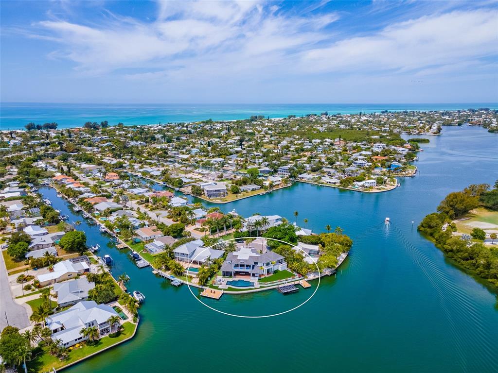 535 70th Street, Holmes Beach, Florida, 34217, United States, 6 Bedrooms Bedrooms, ,7 BathroomsBathrooms,Residential,For Sale,535 70th Street,1649175