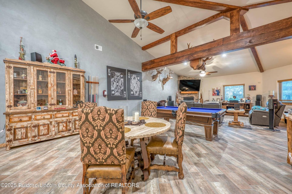 Alto, New Mexico, 88312, United States, 3 Bedrooms Bedrooms, ,2 BathroomsBathrooms,Residential,For Sale,1909462