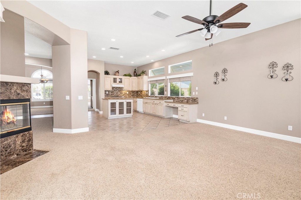 Hemet, California, 92545, United States, 3 Bedrooms Bedrooms, ,3 BathroomsBathrooms,Residential,For Sale,1944872