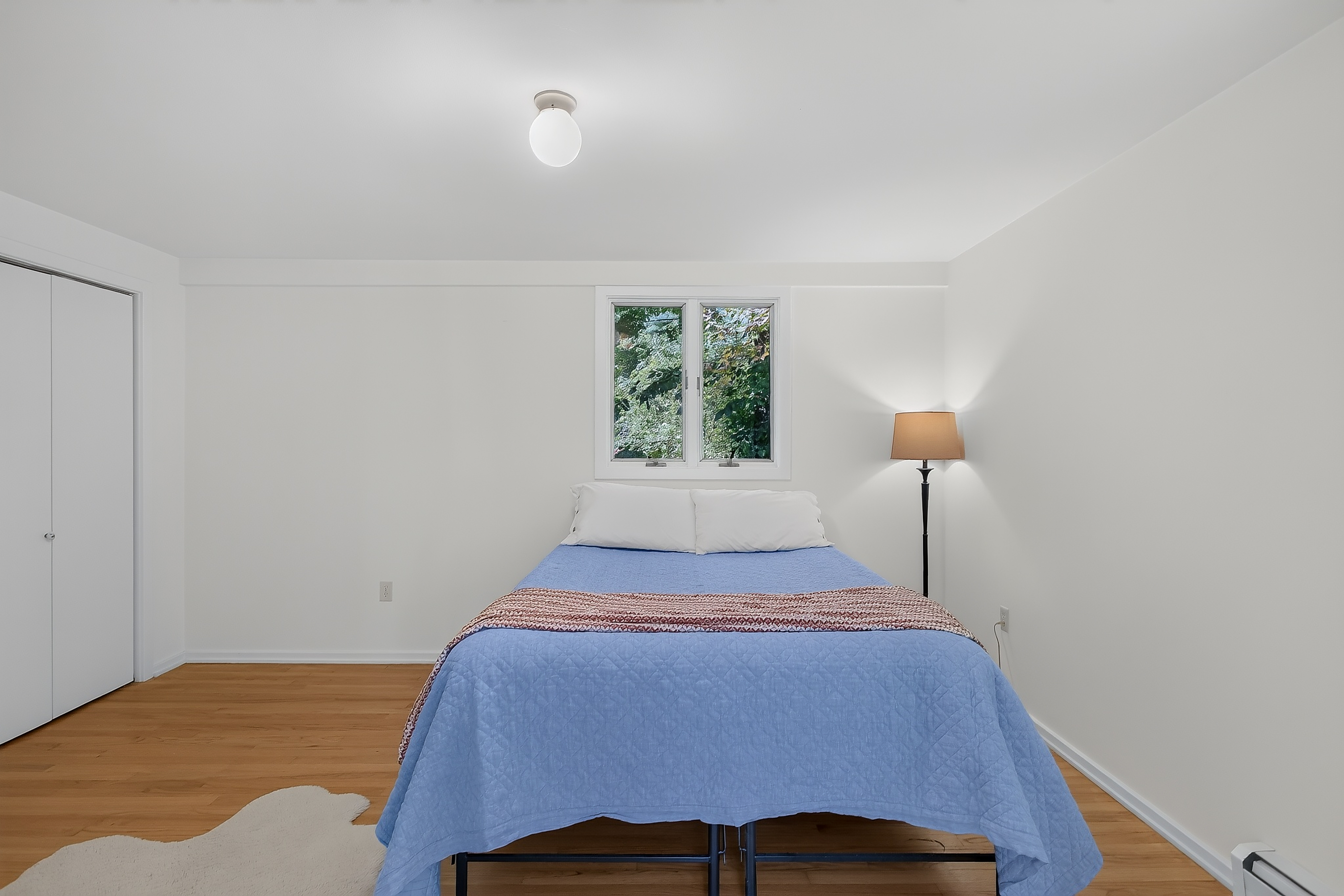  Light-Filled Contemporary Retreat Moments from Downtown - 物件實景