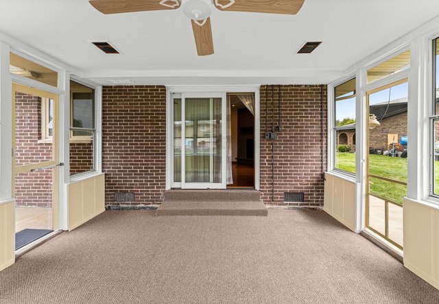 Palos Hills, Illinois, 60465, United States, 4 Bedrooms Bedrooms, ,3 BathroomsBathrooms,Residential,For Sale,1940723