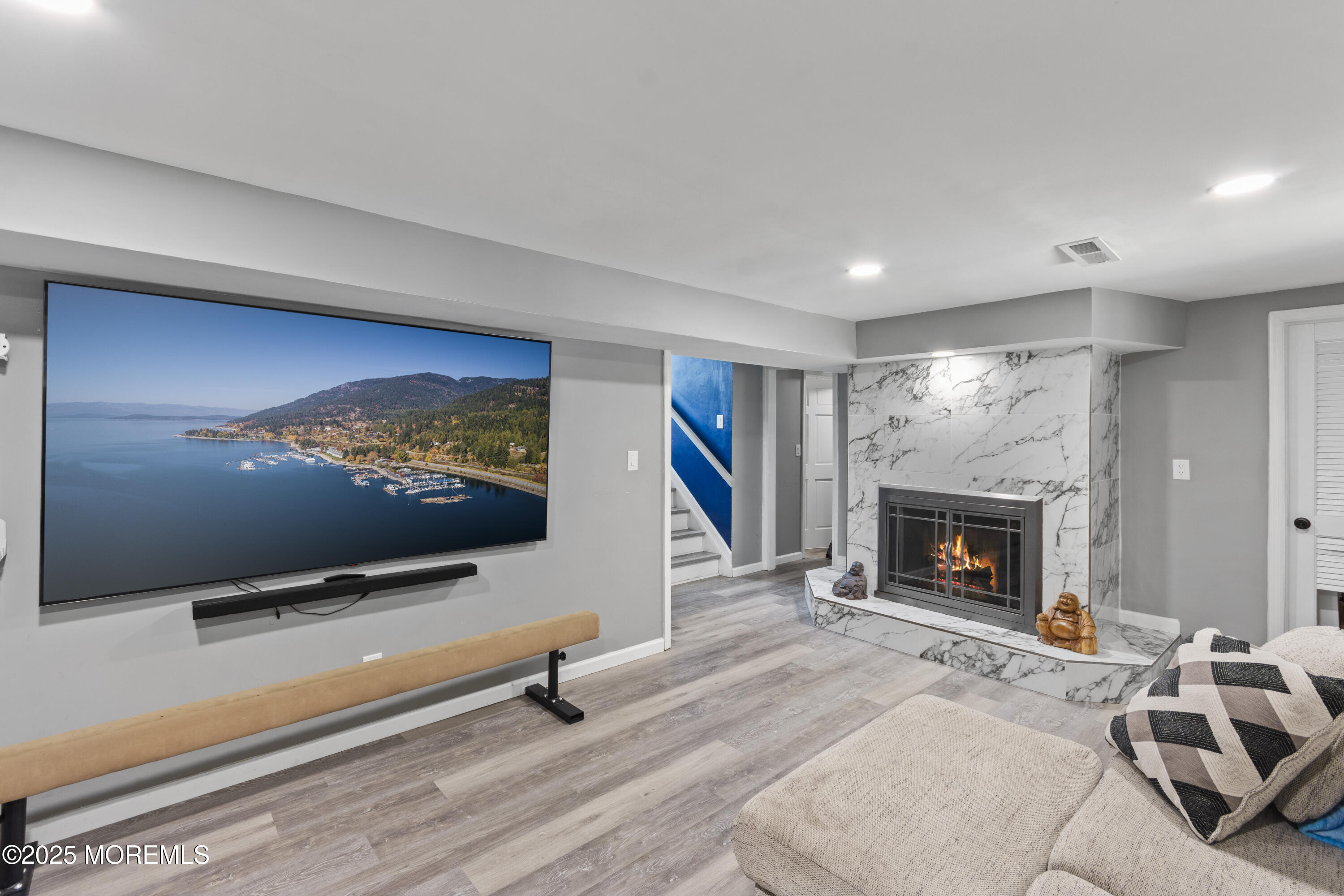 Howell, New Jersey, 07731, United States, 4 Bedrooms Bedrooms, ,3 BathroomsBathrooms,Residential,For Sale,1974093