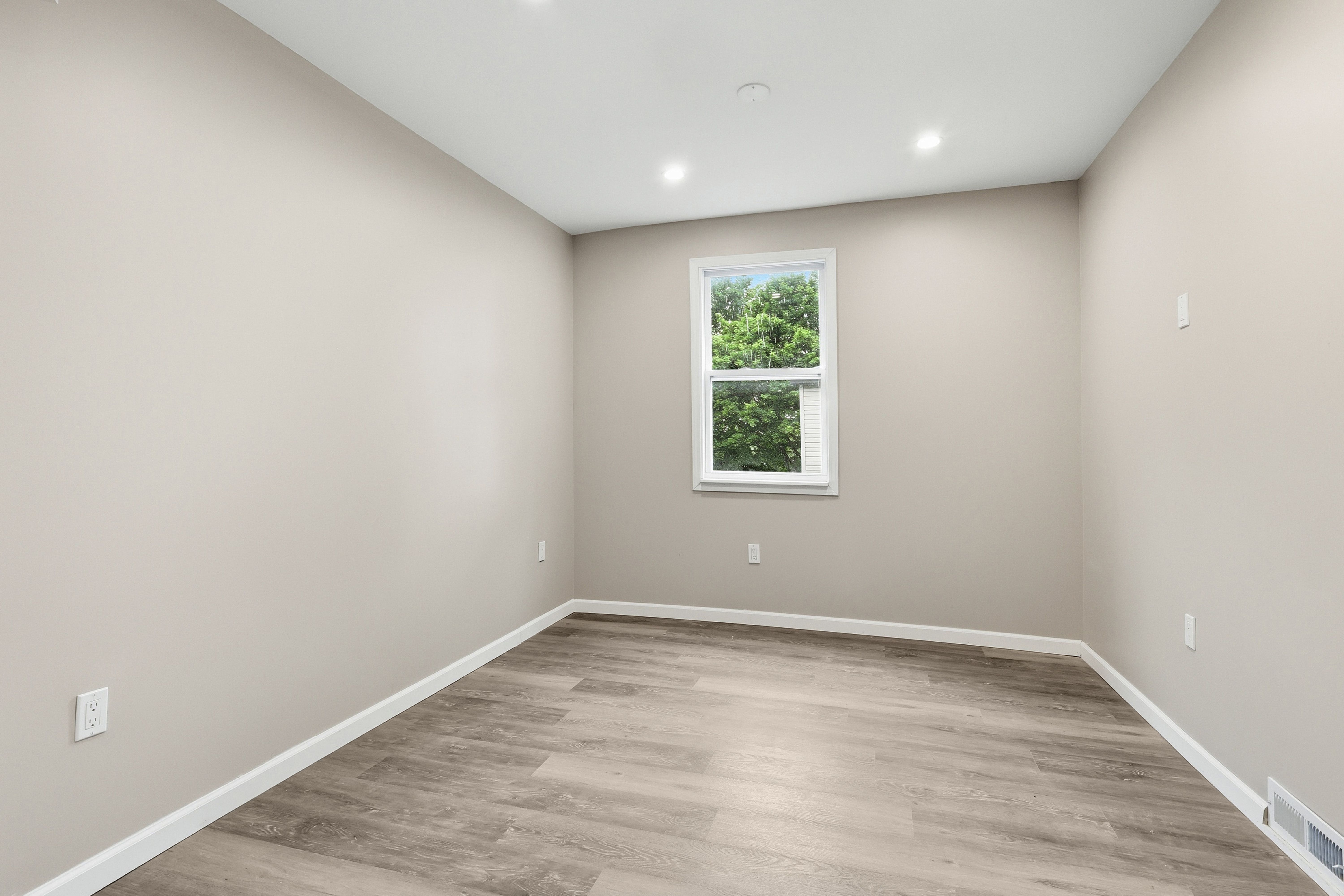  504 Natchez Street, Pittsburgh, PA 15211 - 物件實景