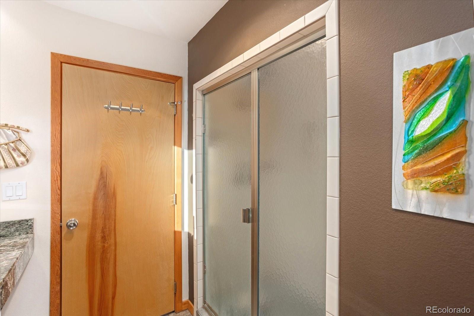 Salida, Colorado, 81201, United States, 3 Bedrooms Bedrooms, ,2 BathroomsBathrooms,Residential,For Sale,2015630