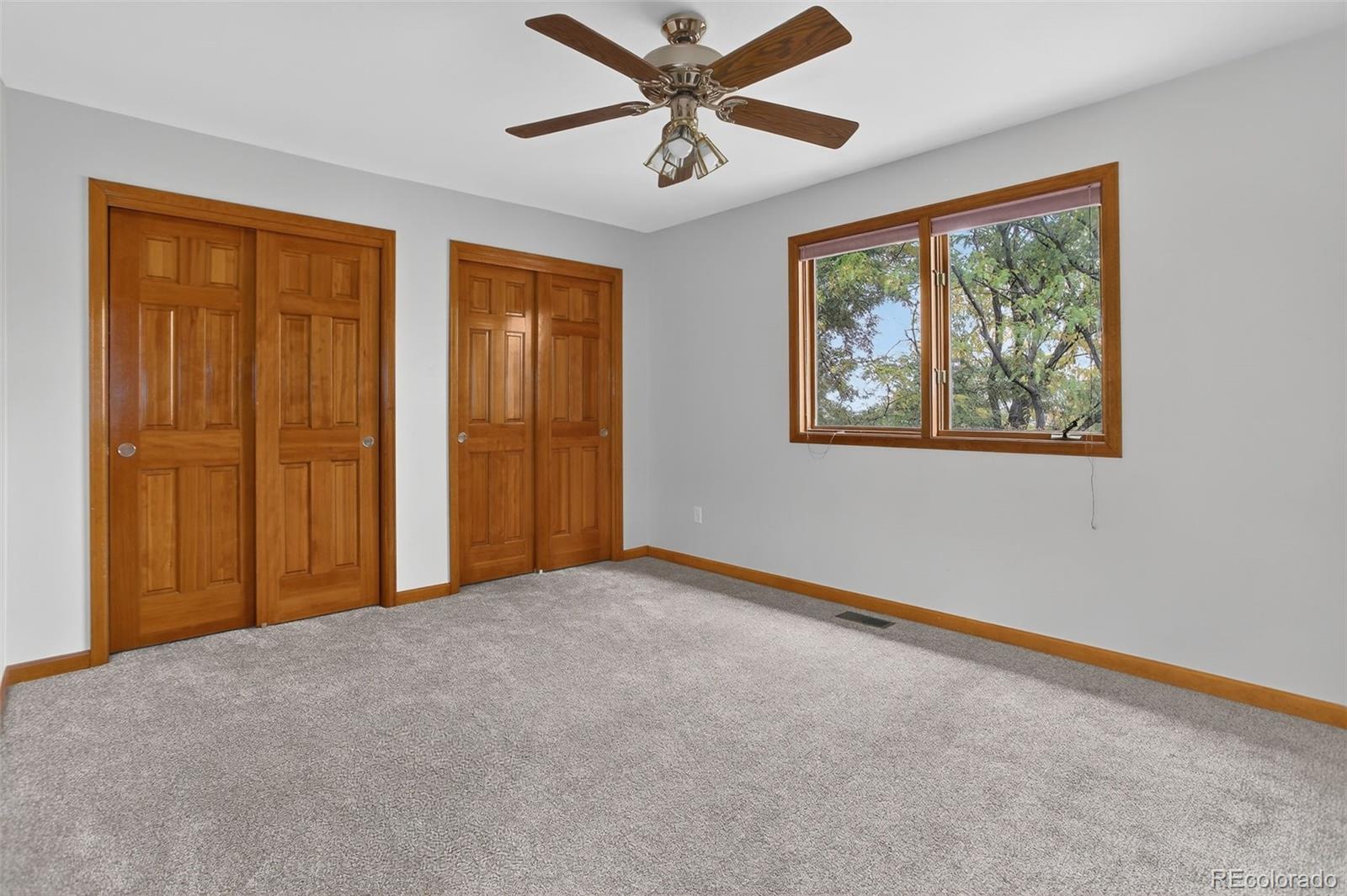 Littleton, Colorado, 80127, United States, 4 Bedrooms Bedrooms, ,3 BathroomsBathrooms,Residential,For Sale,1992155