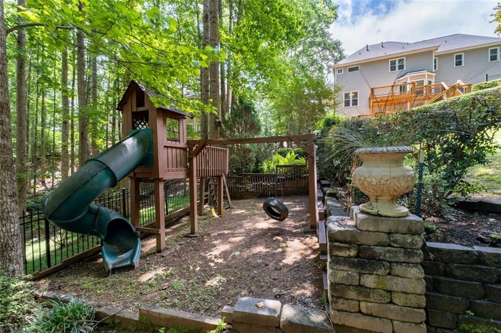 Woodstock, Georgia, 30189, United States, 4 Bedrooms Bedrooms, ,4 BathroomsBathrooms,Residential,For Sale,1859984
