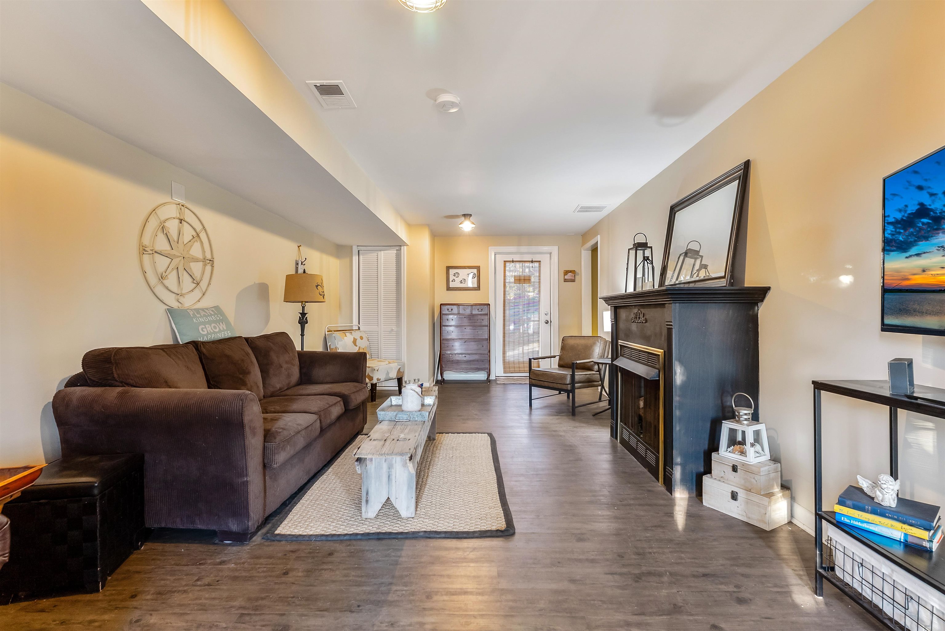 Villas, New Jersey, 08251, United States, 3 Bedrooms Bedrooms, ,2 BathroomsBathrooms,Residential,For Sale,2012847