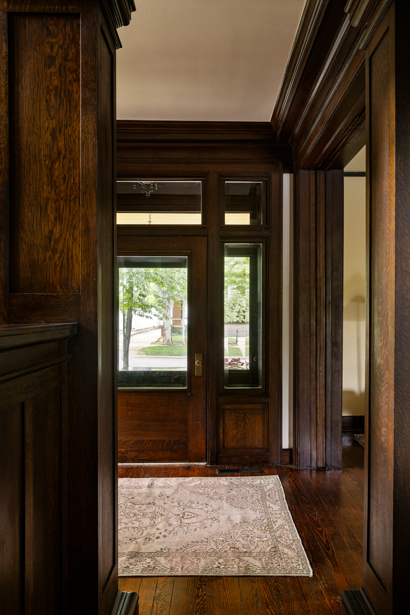  610 Northwest 14th Street, Oklahoma City, OK 73103 - 物件實景