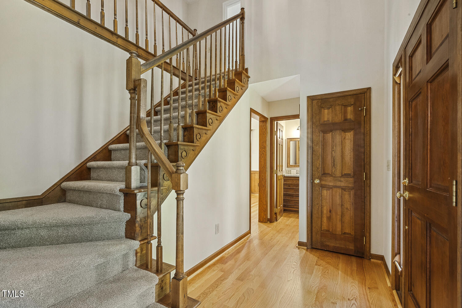 Fuquay Varina, North Carolina, 27526, United States, 3 Bedrooms Bedrooms, ,3 BathroomsBathrooms,Residential,For Sale,1879363