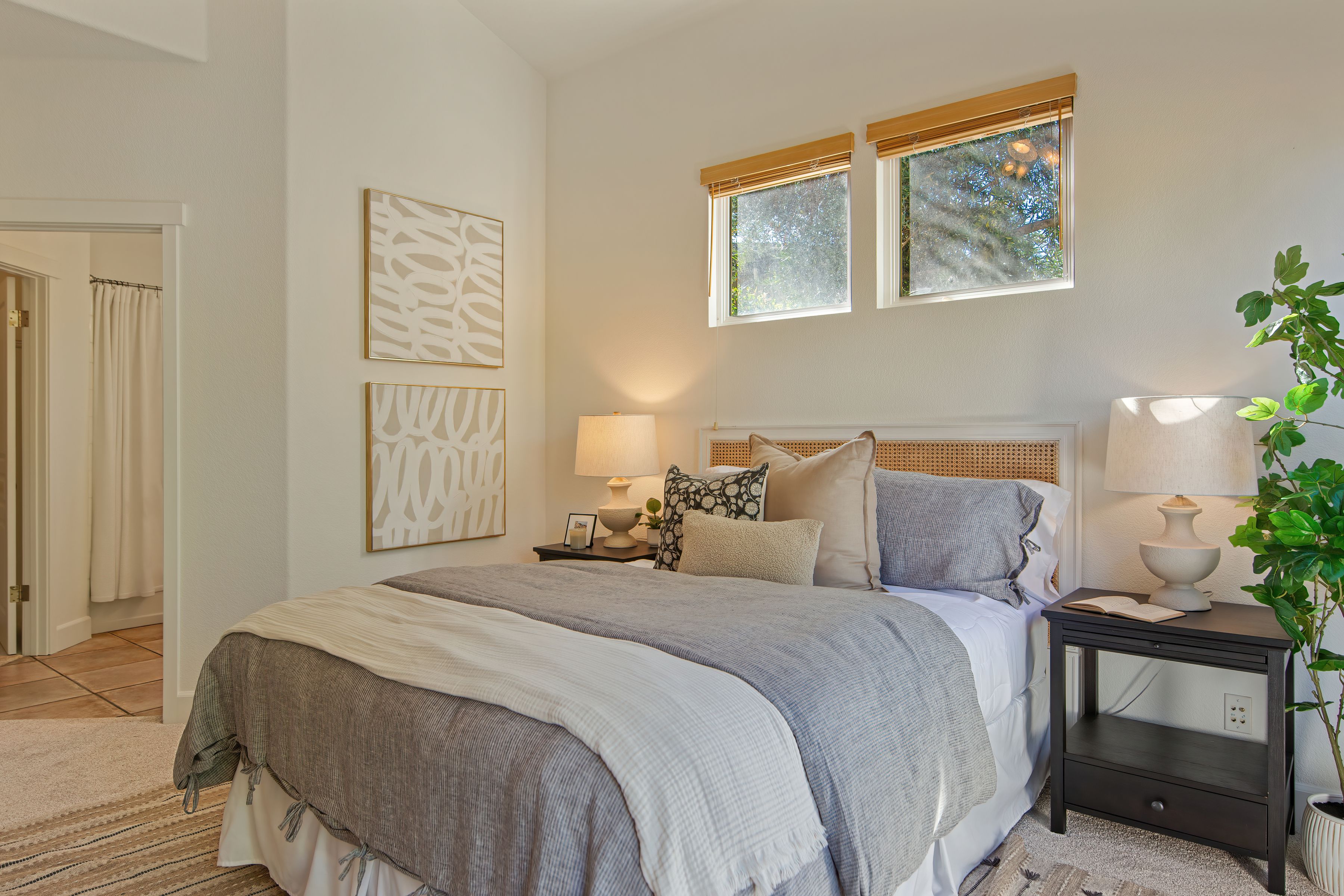  Spacious Home on Sonoma