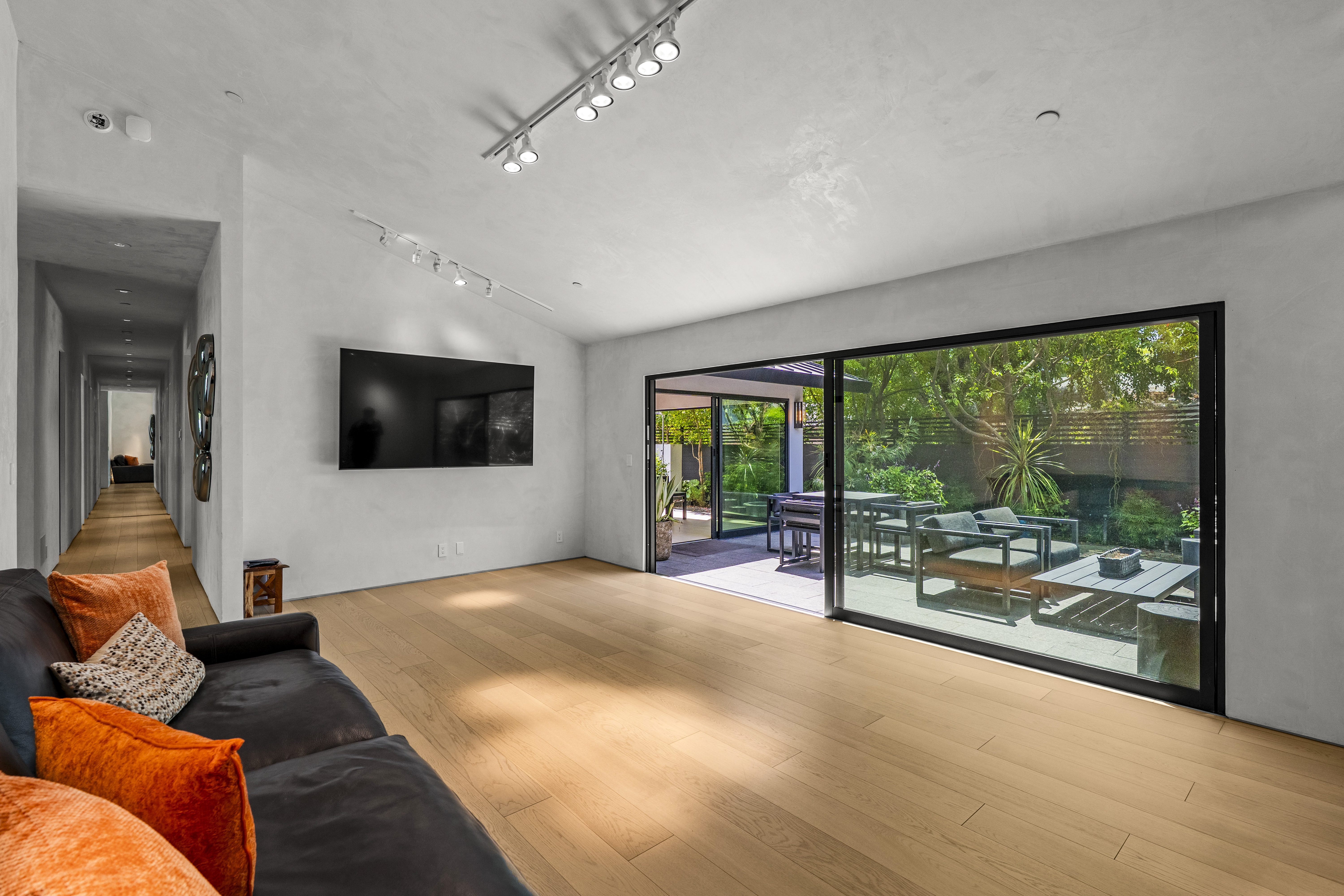  1885 Larkspur St. Yountville CA 94599 - 物件實景