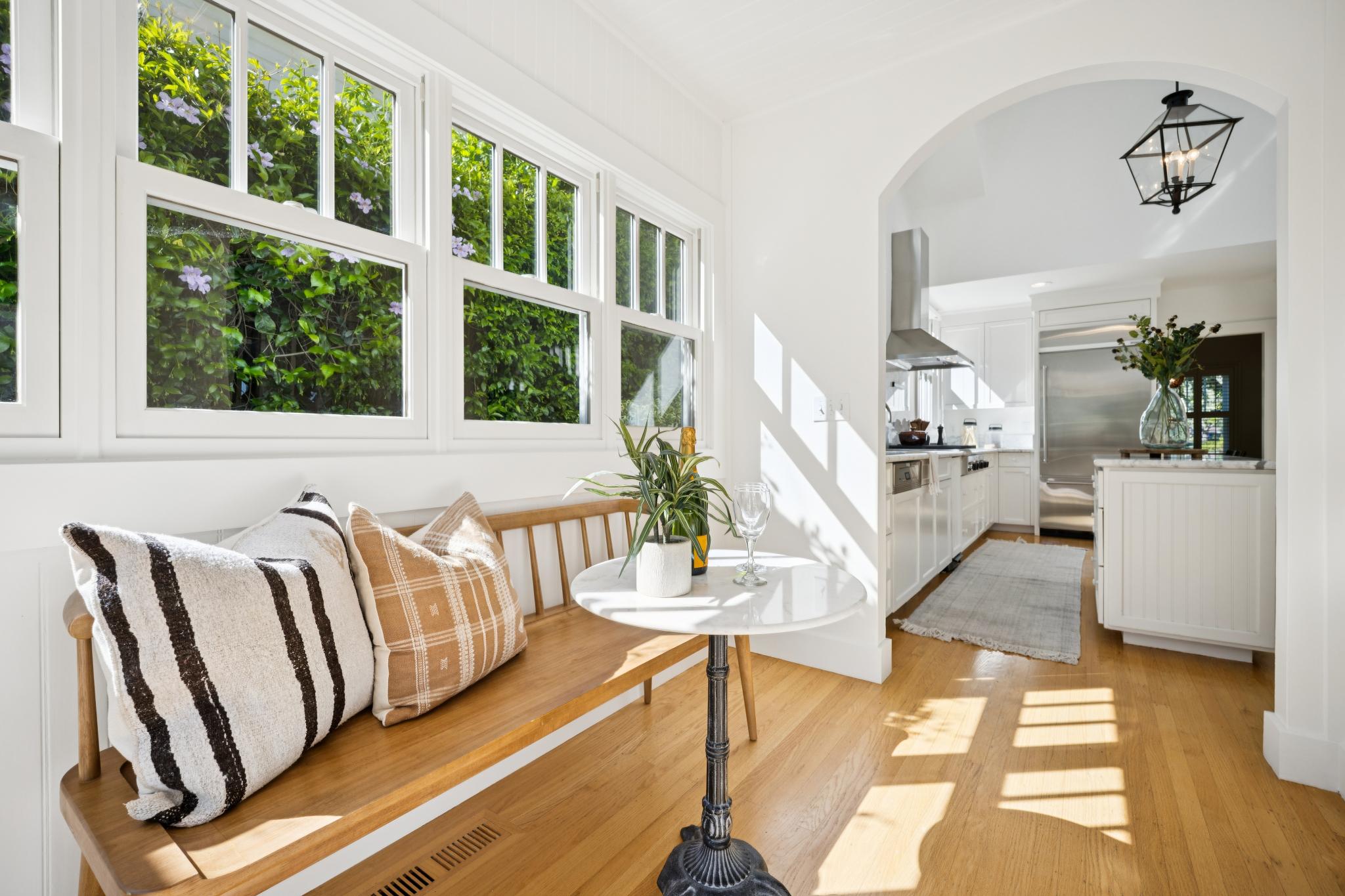  137 France Street - 物件實景