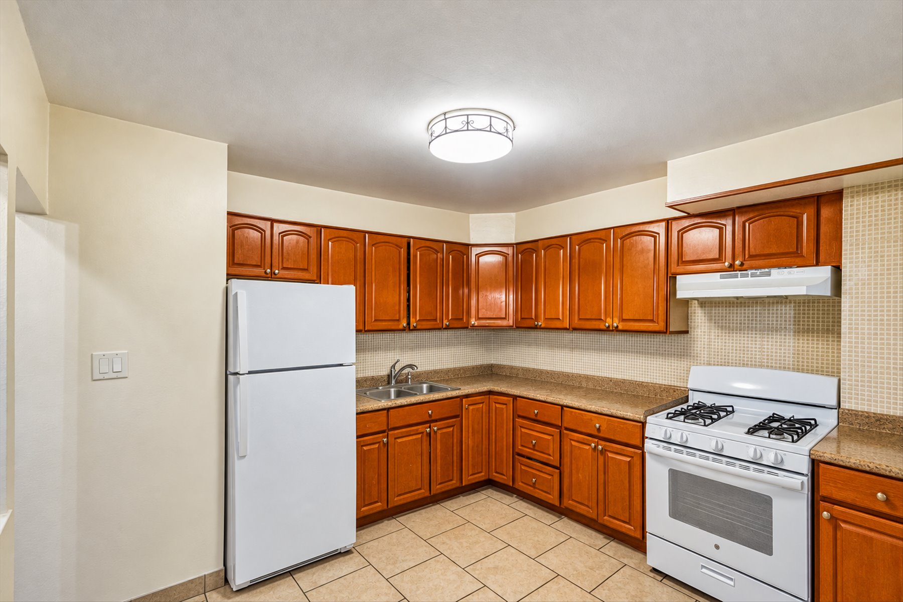  51-03 97th Street, Corona, NY, 11368 - 物件實景