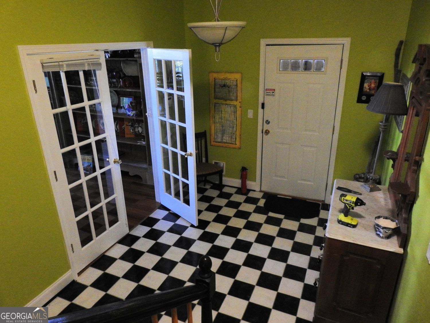 Blue Ridge, Georgia, 30513, United States, 5 Bedrooms Bedrooms, ,5 BathroomsBathrooms,Residential,For Sale,1859006