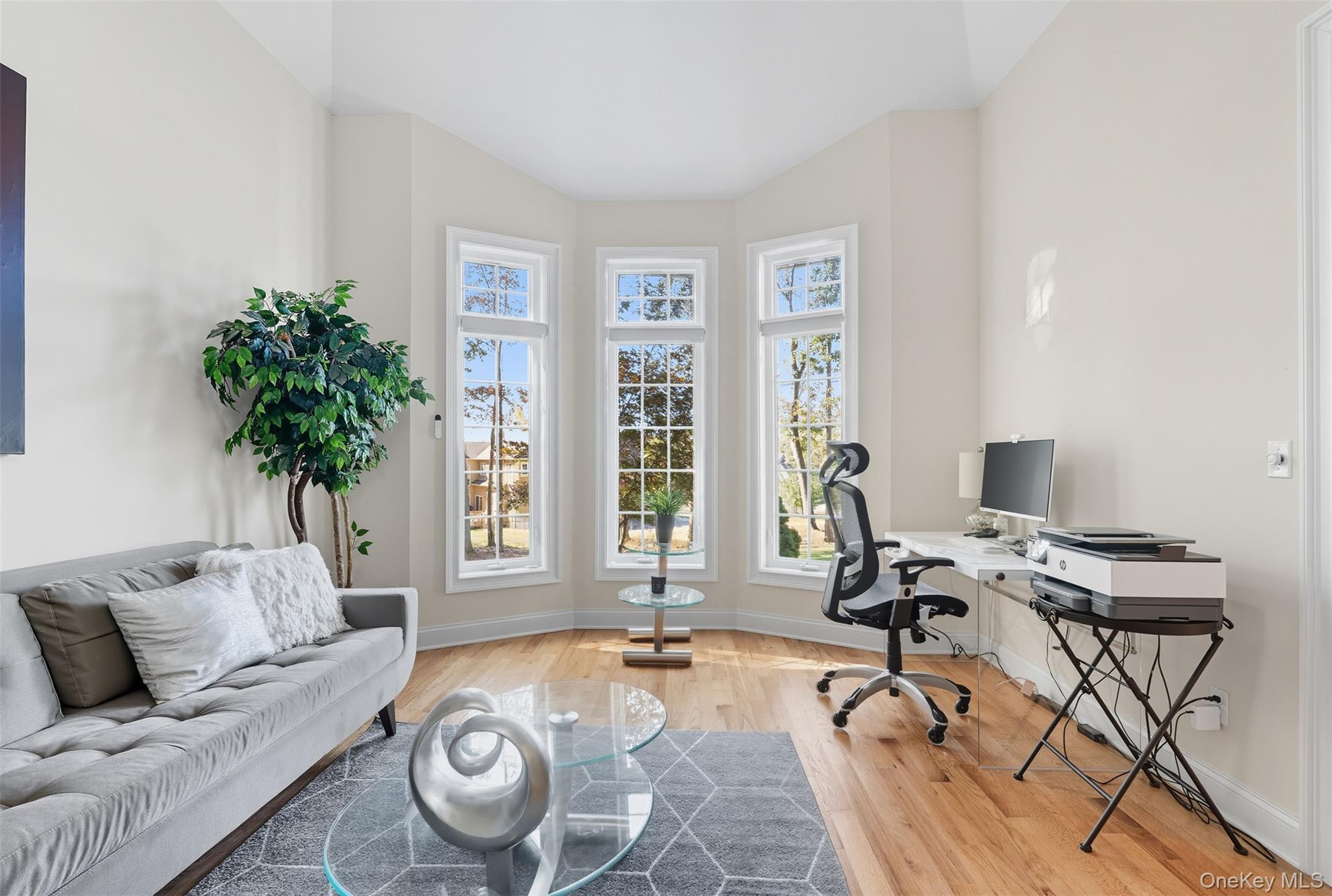 Central Valley, New York, 10917, United States, 5 Bedrooms Bedrooms, ,5 BathroomsBathrooms,Residential,For Sale,1993008