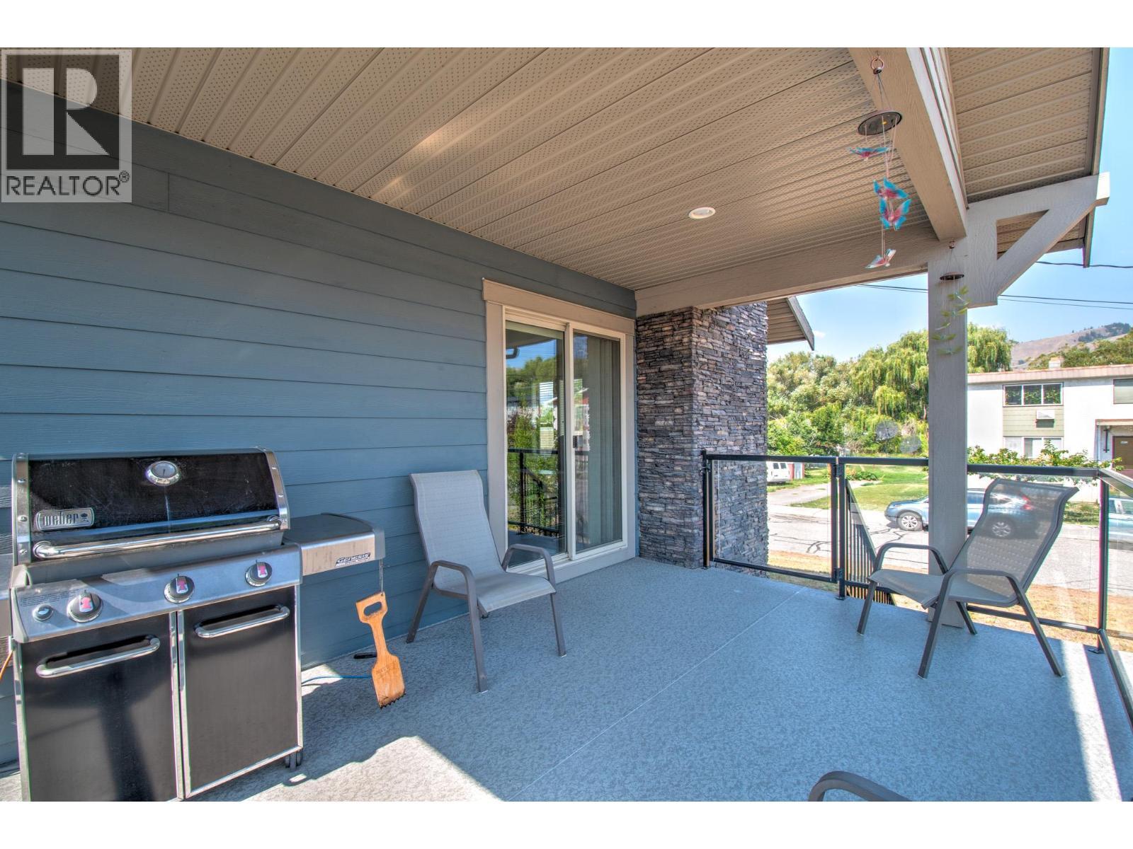 VERNON, British Columbia, V1T 2E4, CA, 4 Bedrooms Bedrooms, ,2 BathroomsBathrooms,Residential,For Sale,1949133