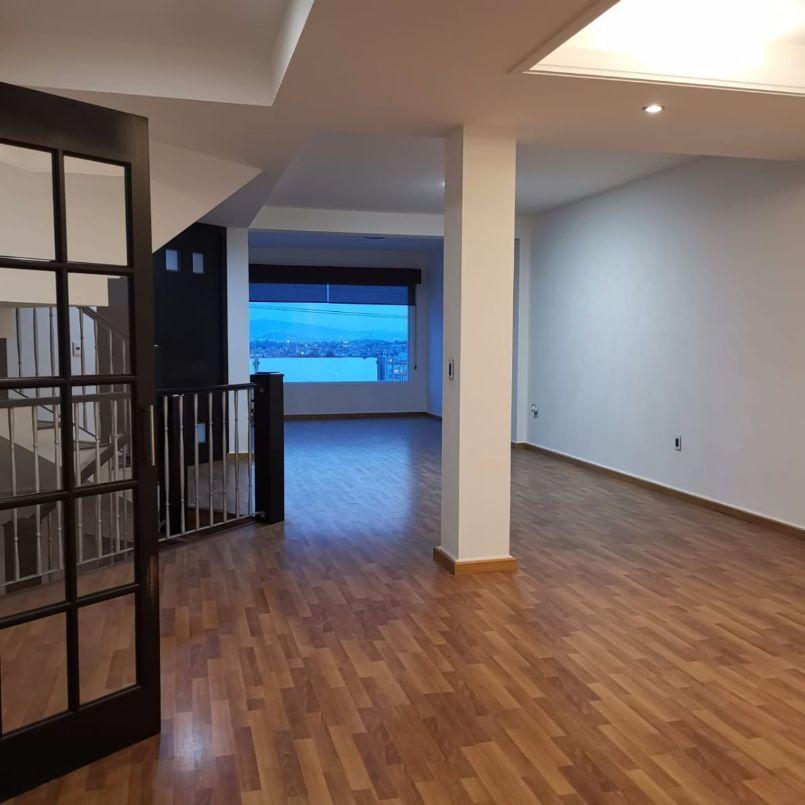 Querétaro, Querétaro, 76140, Mexico, 4 Bedrooms Bedrooms, ,4 BathroomsBathrooms,Residential,For Sale,1723416