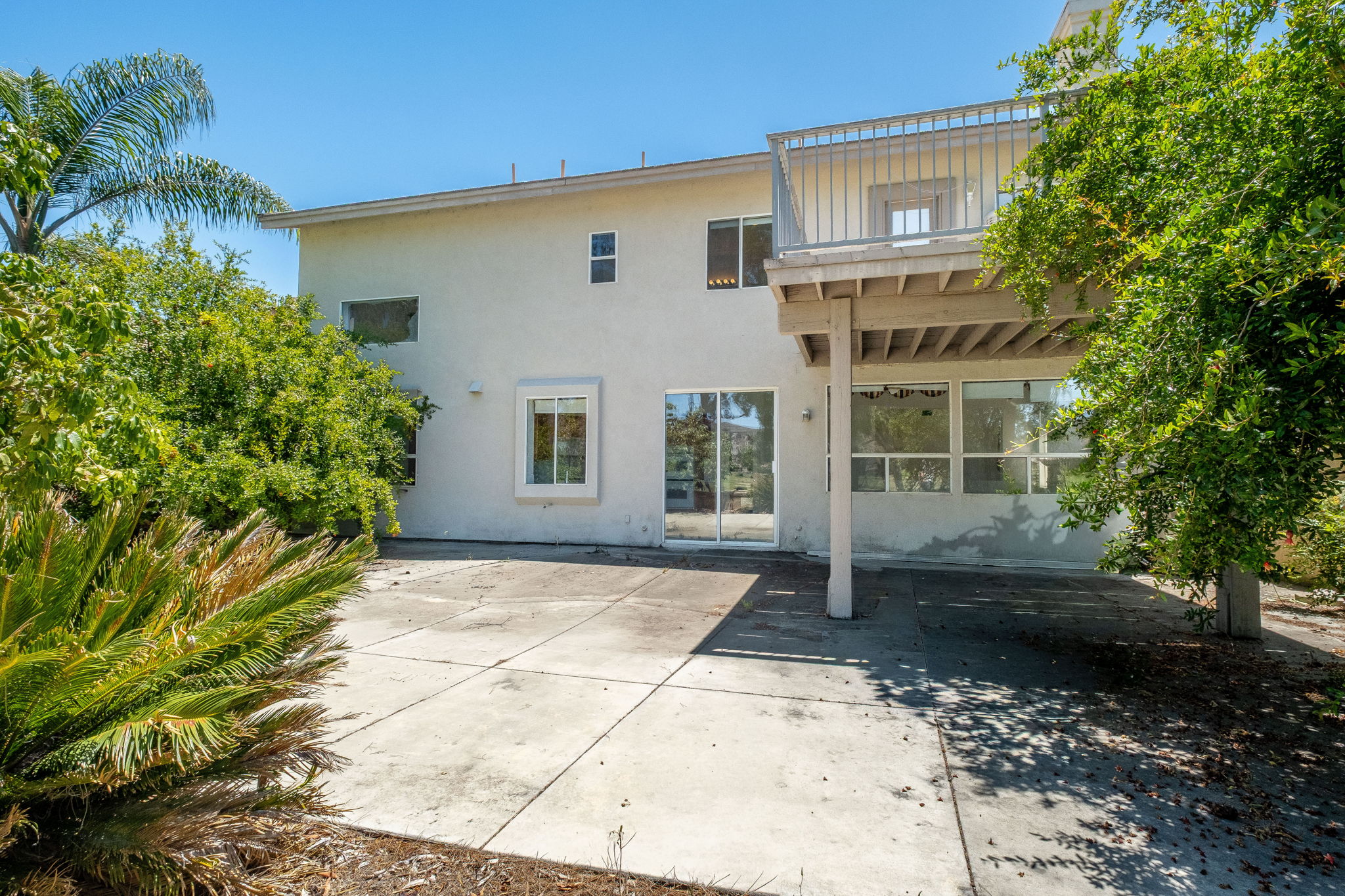  29032 Lockhaven Road, Menifee, CA 92584 - 物件實景