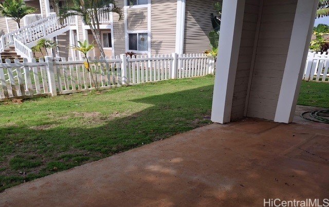 Lihue, Hawaii, 96766, United States, 2 Bedrooms Bedrooms, ,2 BathroomsBathrooms,Residential,For Sale,2005193