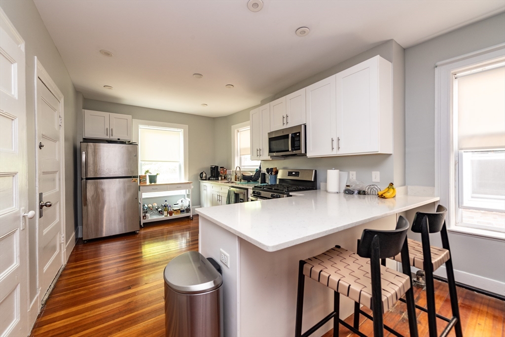 Brookline, Massachusetts, 02445, United States, 54 Bedrooms Bedrooms, ,21 BathroomsBathrooms,Residential,For Sale,1885127