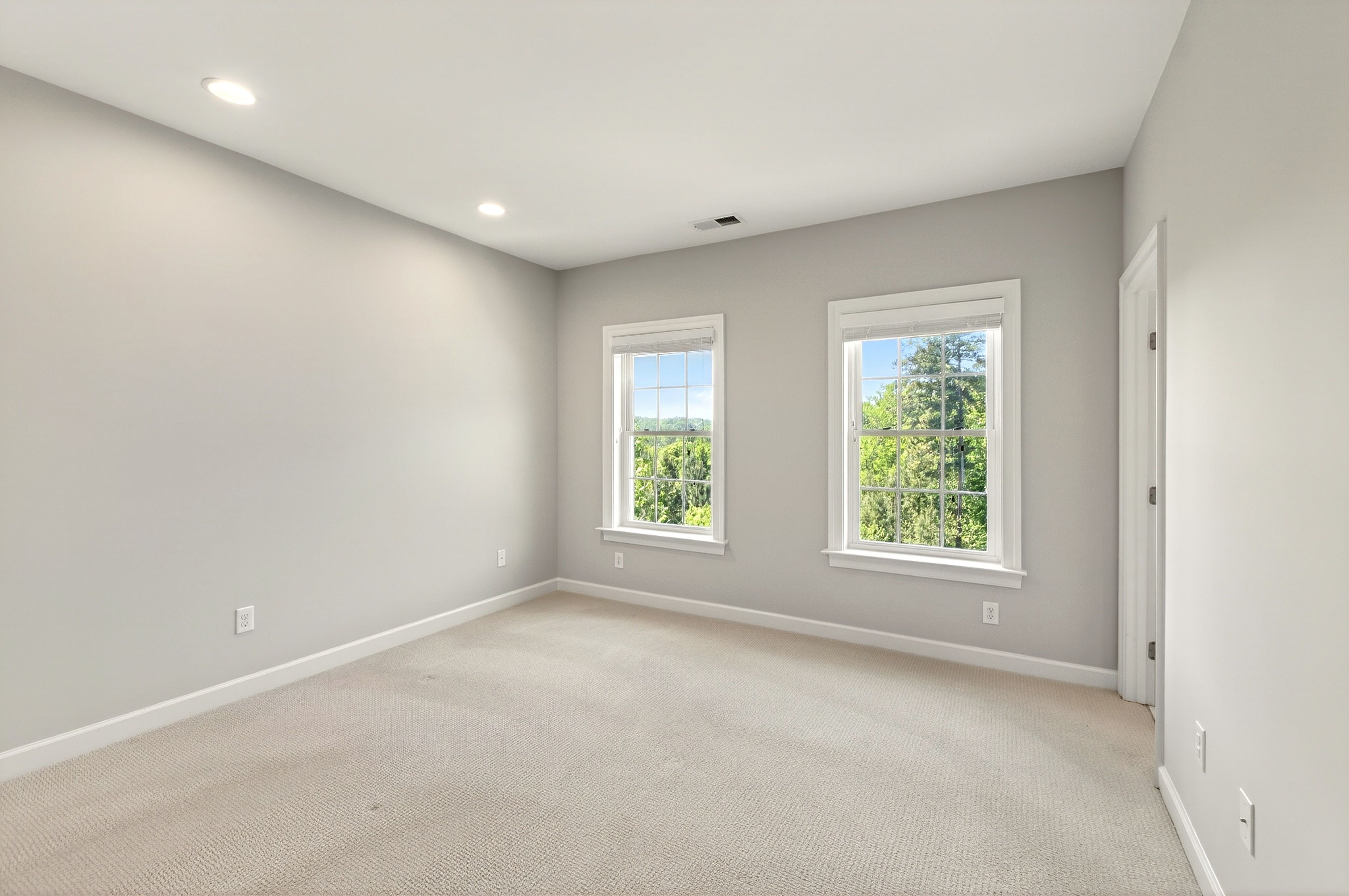  122 Leatherwood Lane, Chapel Hill, NC 27517 - 物件實景