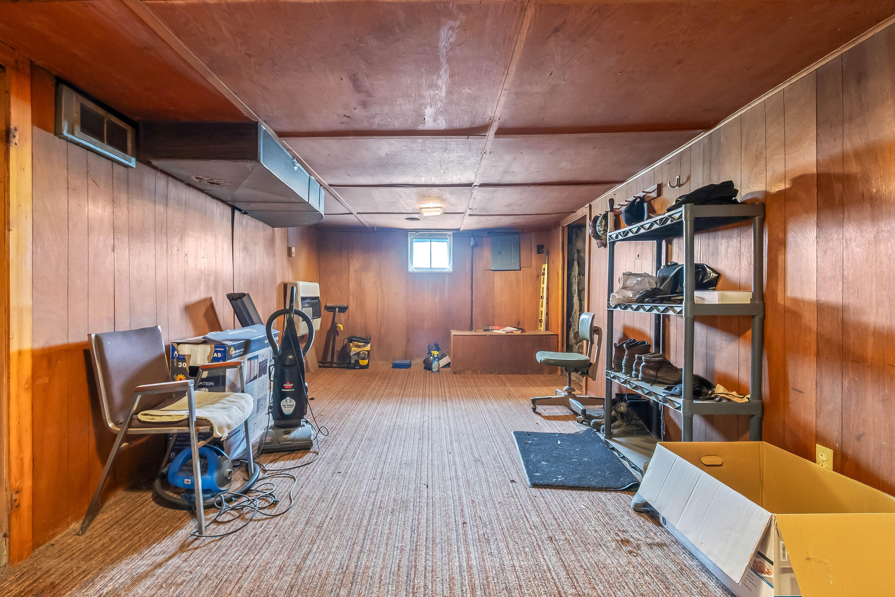 Hillsdale, Michigan, 49242, United States, 3 Bedrooms Bedrooms, ,2 BathroomsBathrooms,Residential,For Sale,2030822