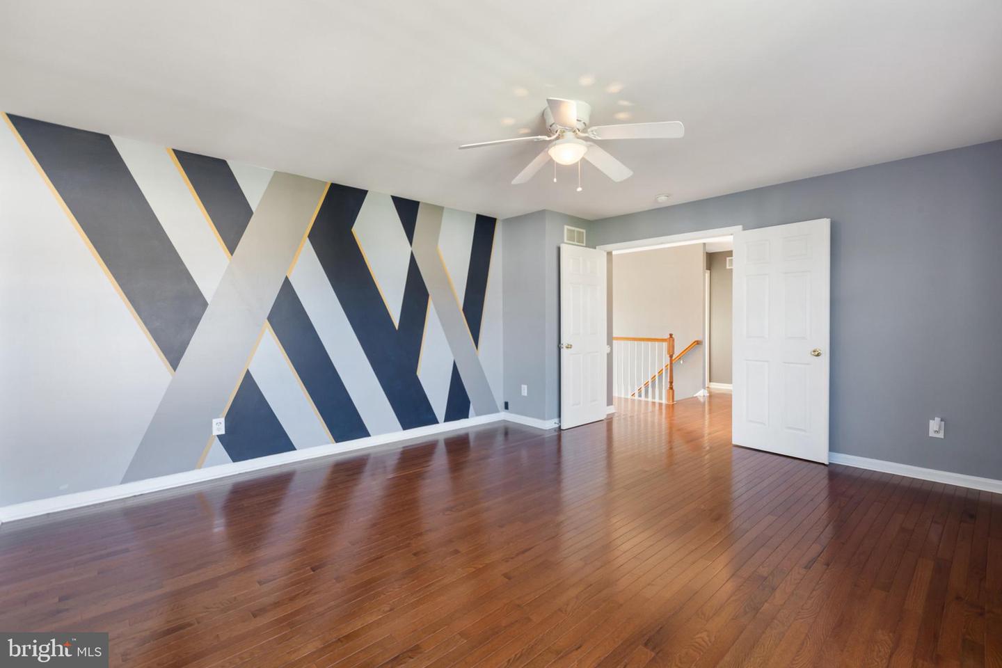 SMYRNA, Delaware, 19977, United States, 4 Bedrooms Bedrooms, ,3 BathroomsBathrooms,Residential,For Sale,1930196