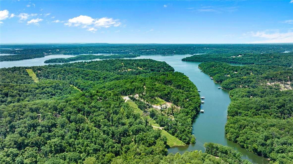 Rogers, Arkansas, 72756, United States, ,Land,For Sale,1858164