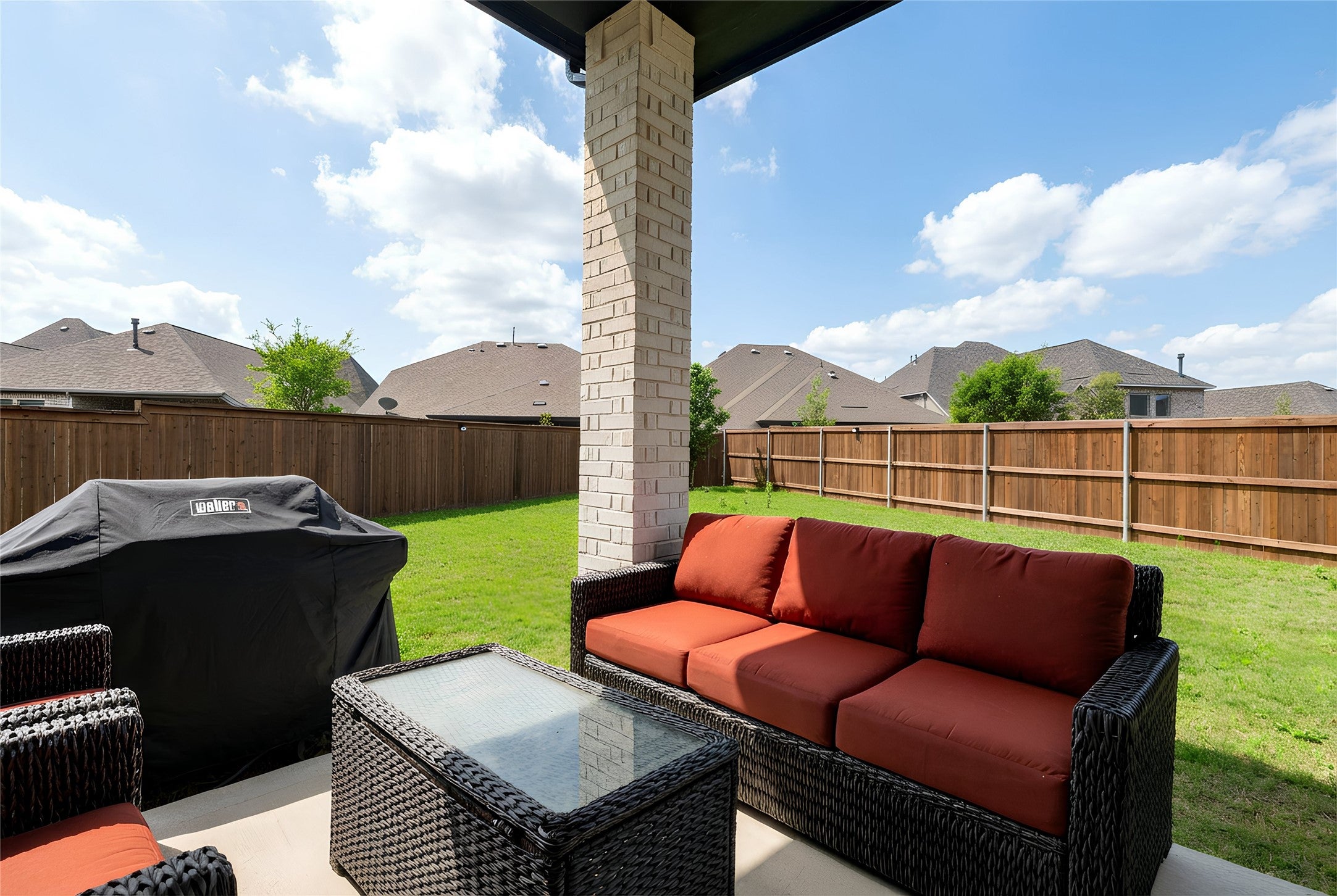 Celina, Texas, 75071, United States, 4 Bedrooms Bedrooms, ,4 BathroomsBathrooms,Residential,For Sale,2033118
