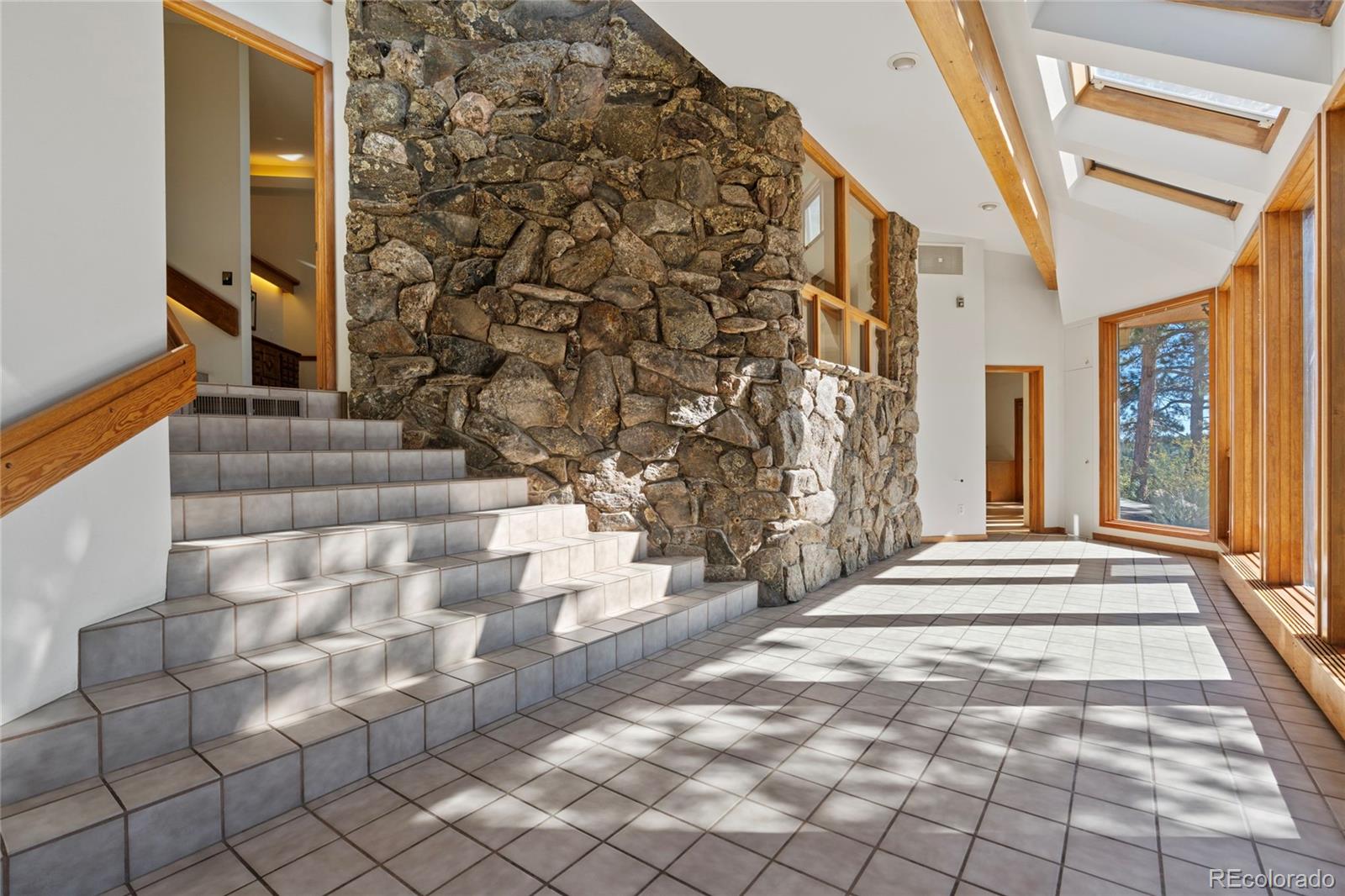 Evergreen, Colorado, 80439, United States, 3 Bedrooms Bedrooms, ,1 BathroomBathrooms,Residential,For Sale,1986477