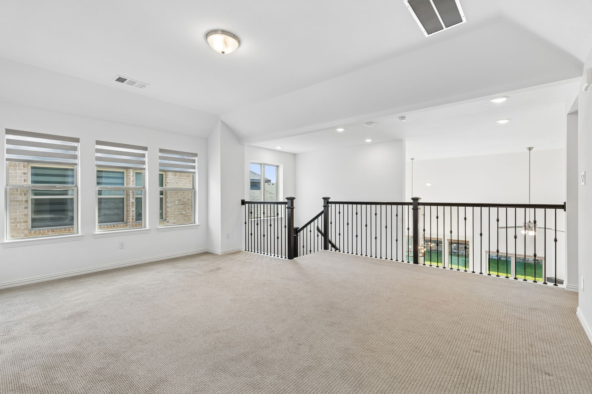  3452 Ashland Avenue, Celina, TX, 75009 - 物件實景