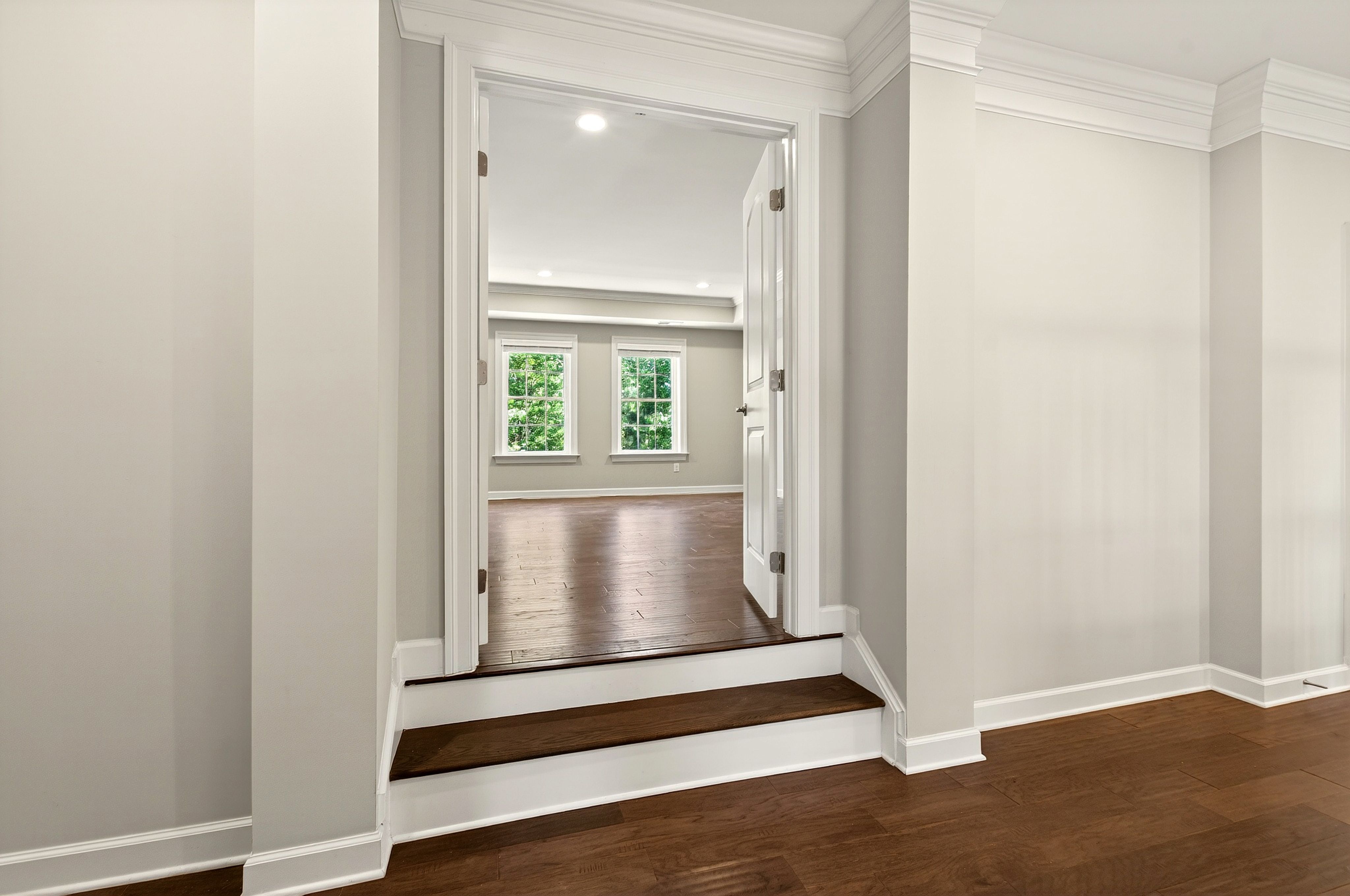  122 Leatherwood Lane, Chapel Hill, NC 27517 - 物件實景